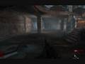 videos de NaziZombies.wmv