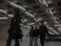 Homographies, Rafael Lozano