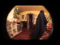 Guarda video