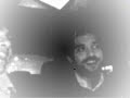 MEHMET EMİN CANSIZ MEHMET EMİN CANSIZ