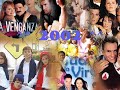 Especial Telenovelas mix (1992-2008) - 7 Especial Telenovelas mix (1992-2008) - 7