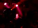 Dj Roog helemaal lossss @t Brunotti Loveley 30 mei