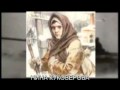 Пионеры - герои Великой Отечественной Воины