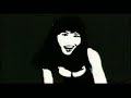 The Faint - Agenda Suicide