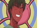 Mueve la colita Chii (Chobits) Mueve la colita Chii (Chobits)