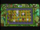 V�deo Bomberman Live: Gameplay Footage (Xbox 360)