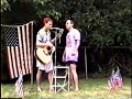 Hattie Carroll-Bob Dylan cover Hattie Carroll-Bob Dylan cover