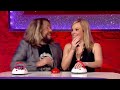 Sunday Night Project - Peter Andre and Katie Price - Part 3 (S7E01)