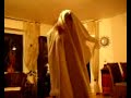 Der Geist vom Westring Oo