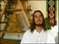 All healing originates in Love (3 of 4)