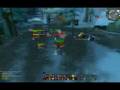 Fiveshot - Fun Before WotLK