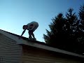 back flip (funny-stupid stunts part 4)