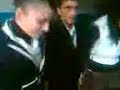 ticaret lisesi KURD?SH HALAY