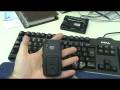 videos de Garmin Edge 705