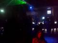 Club 7eVenue Hustlin First Edition