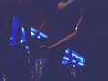 RiOdO and Tigz - Capital Murder Jumpstyling -- NicX shoutout RiOdO and Tigz - Capital Murder Jumpstyling -- NicX shoutout