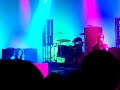 The Strokes - Ask Me Anything
