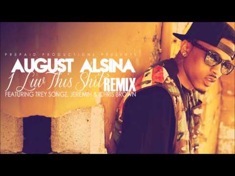 jeremih - PREPAID VERSION DOWNLOAD: Hulkshare: http://hu.lk/ko5ck4slgagw MediaFire: http://goo.gl/mj7t3w Buy the ORIGINAL VERSION Now iTunes: http://smarturl.it/August...