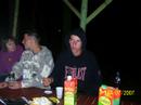 Slesin 2007