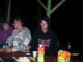 Slesin 2007