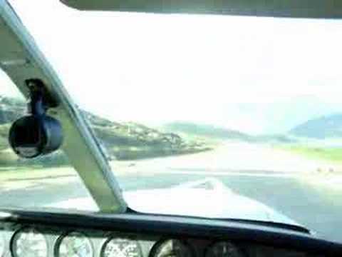 vij takeoff