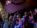jasmin-stavros-zbure-06-lidija.html