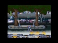 ロックマンX5