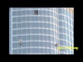 @OpieRadio - Mark Wahlberg Makes FUN of Tom Cruise's Stunts