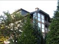 Ferienwohnung Erika Berk Köln 1