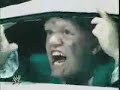hornswoggle titantron 2