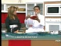 VegVida no Mulher.com (Parte 1/3)