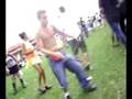 Luna Loka 2007