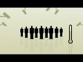 tehlikenin farkında mıyız? http://www.youtube.com/watch?v=xvADMLO8TCA&feature=related