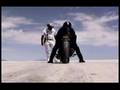 F & H Ironworks Bonneville Racing Team