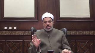 ما حكم غسل الجنابة بالنسبة للمرأة التي تتسبب المياه في زيادة تساقط شعرها؟