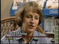 Positive Discipline in the Classroom Part 1