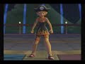 pokémon battle revolution: equipo del sol 3   vs  marinaneon