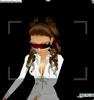 kool sis