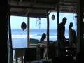 videos de surfari a bali