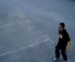 patines y parkour...
