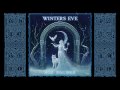 Nox Arcana - Winter's Eve (HD)