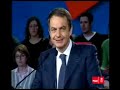 el tontolaba y el bobo solemne salen del armario  2/2 