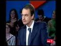 el tontolaba y el bobo solemne salen del armario  2/2 