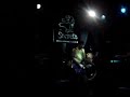 Poucas Trancas no Sincinato (Parte.06)