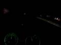 My UT Video