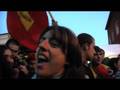 videos de Vincitore Cinigiano 2008: Carro Molino (Festaaaaaa)