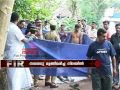 A newly married girl found dead FIR Oct 21, Part 1