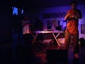 NSide - Tegengestelde Ingesteldheid LIVE NSide - Tegengestelde Ingesteldheid LIVE