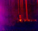 Dj Roog @t Dance Again..guess what(jaquelino ferreira remix) Dj Roog @t Dance Again..guess what(jaquelino ferreira remix)