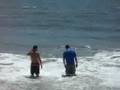 Ocean City 2008